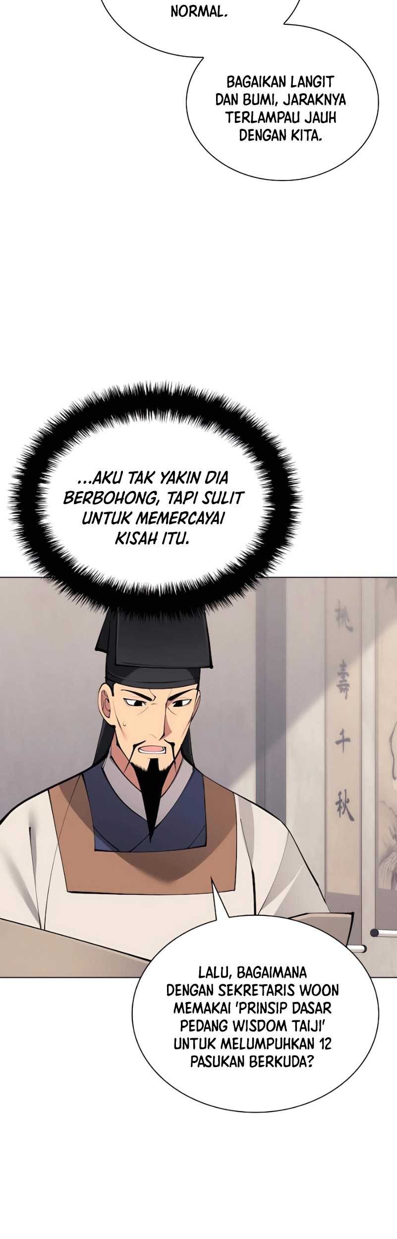 Chapter 121 - halaman 48