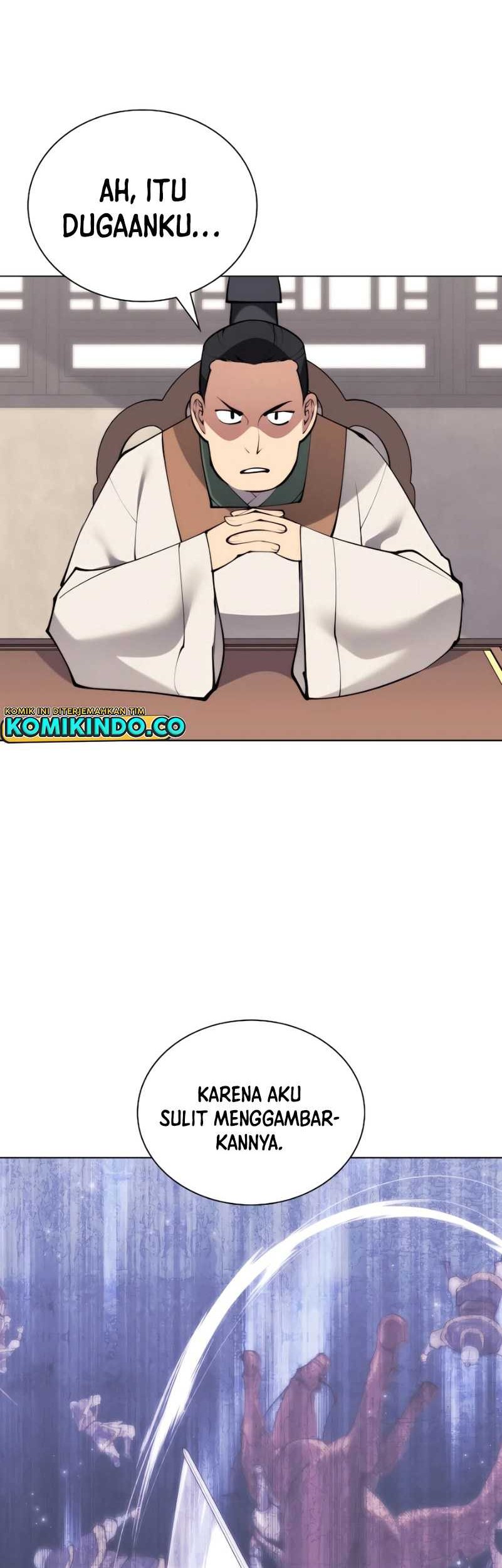 Chapter 121 - halaman 49