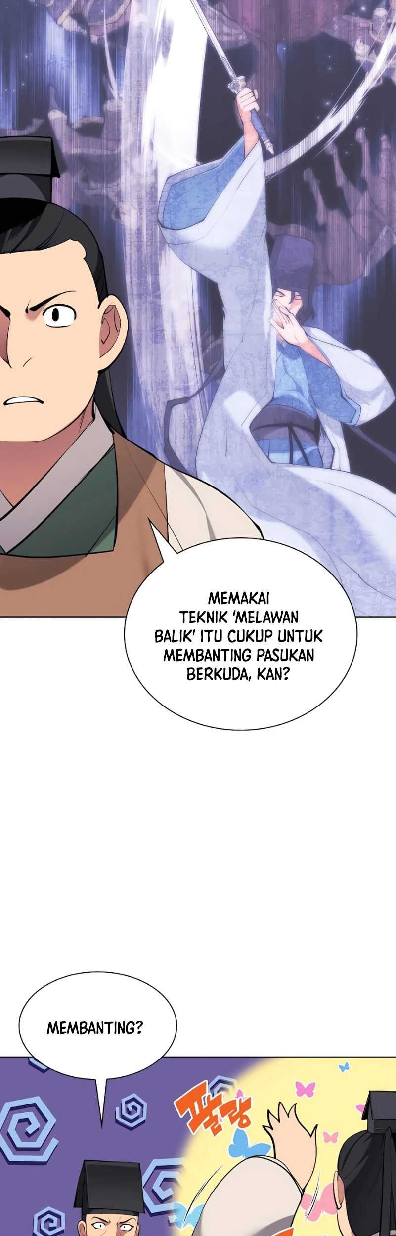 Chapter 121 - halaman 50