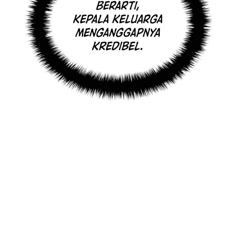 Chapter 121 - halaman 52