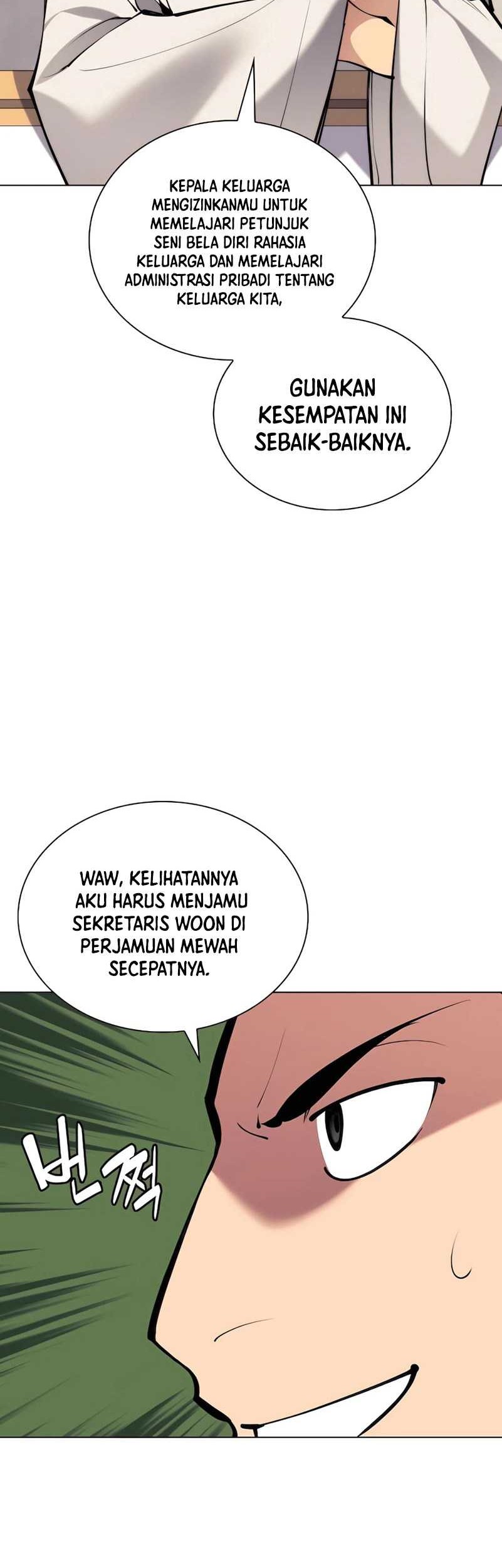 Chapter 121 - halaman 54