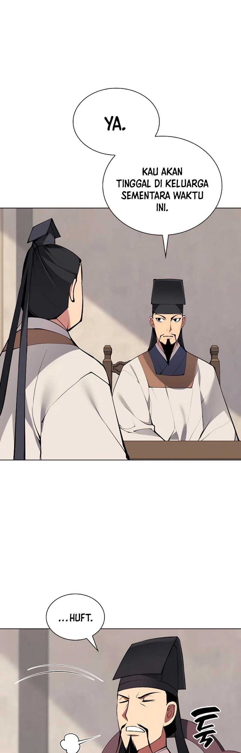 Chapter 121 - halaman 55