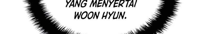 Chapter 121 - halaman 57
