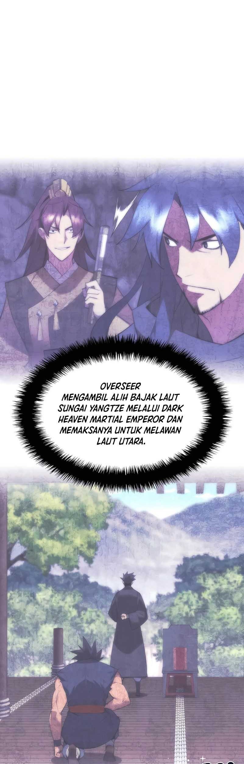 Chapter 121 - halaman 59