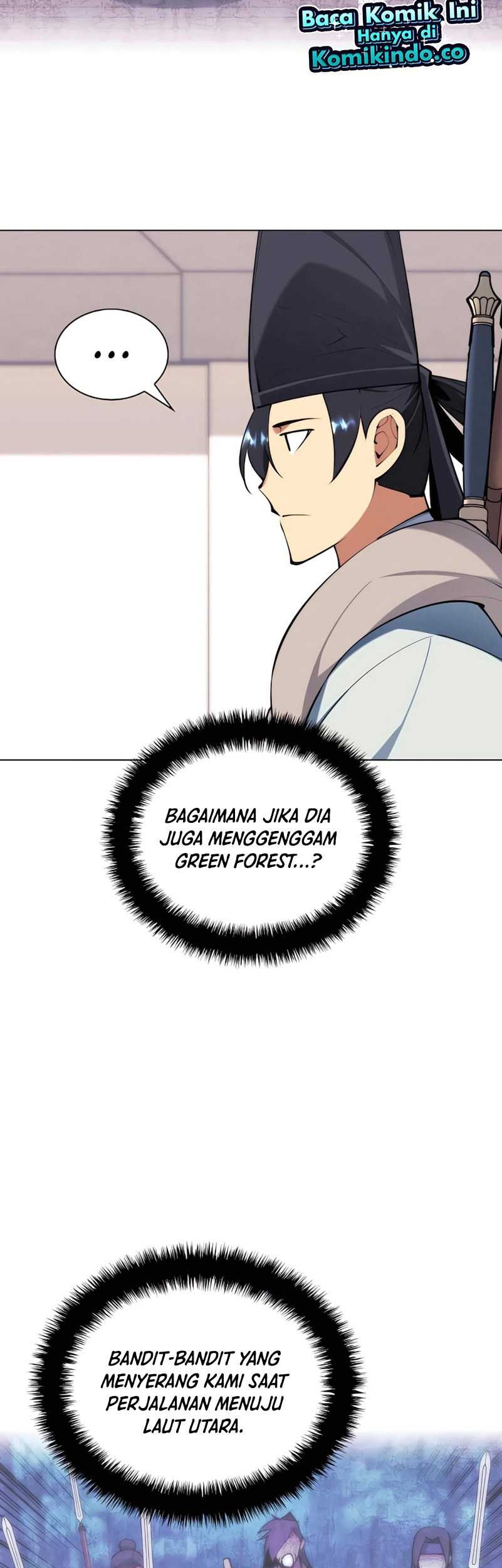 Chapter 121 - halaman 60