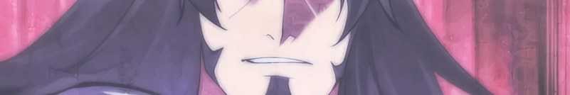 Chapter 121 - halaman 62