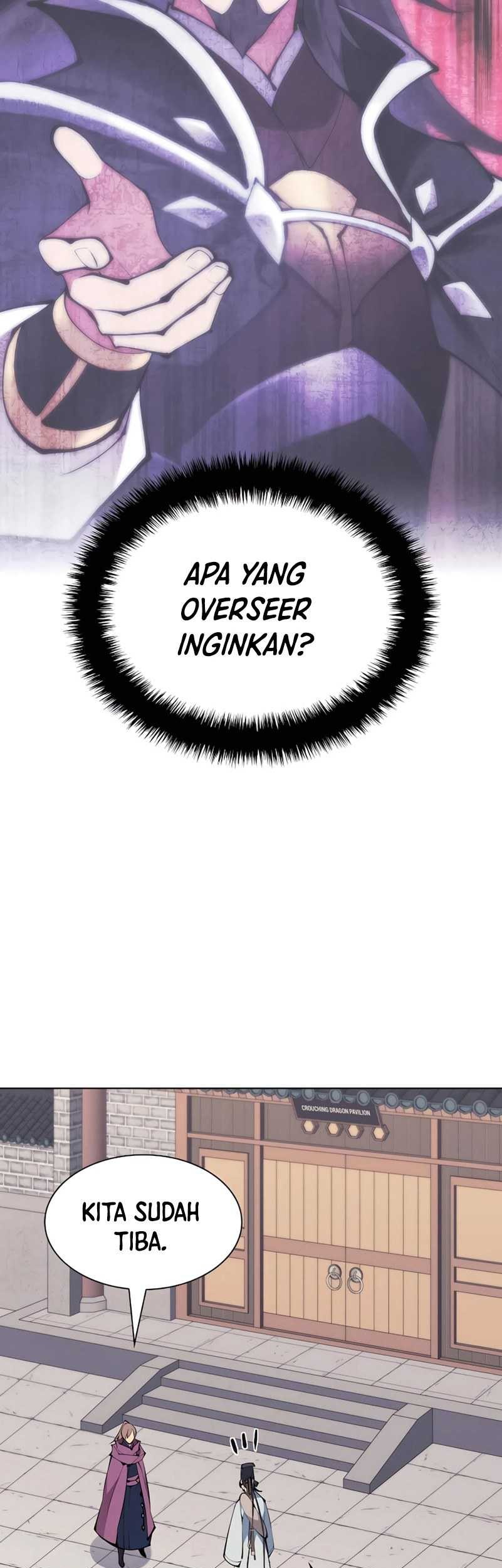 Chapter 121 - halaman 63