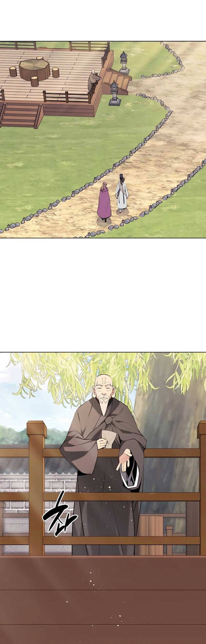 Chapter 121 - halaman 65