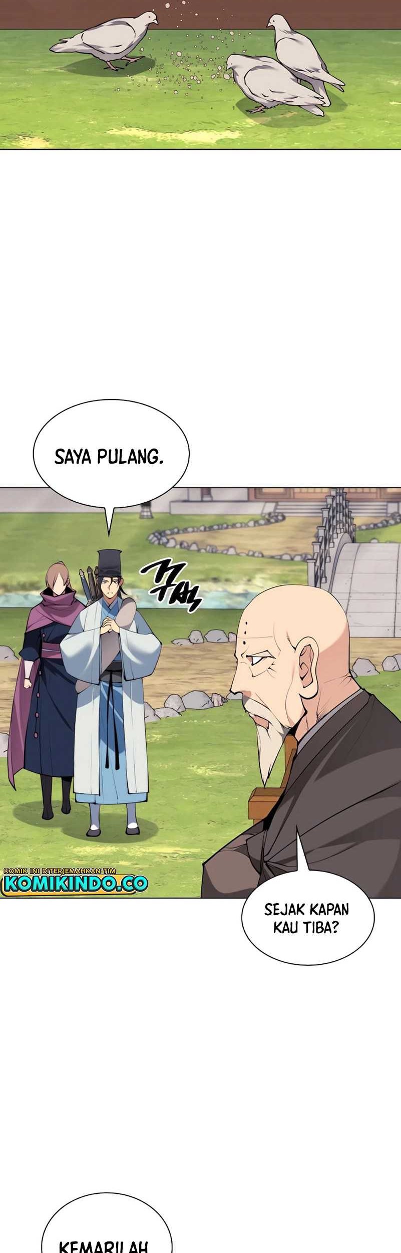 Chapter 121 - halaman 66