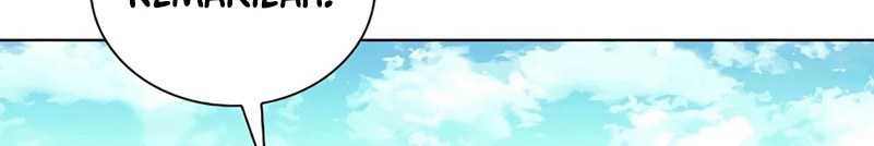 Chapter 121 - halaman 67