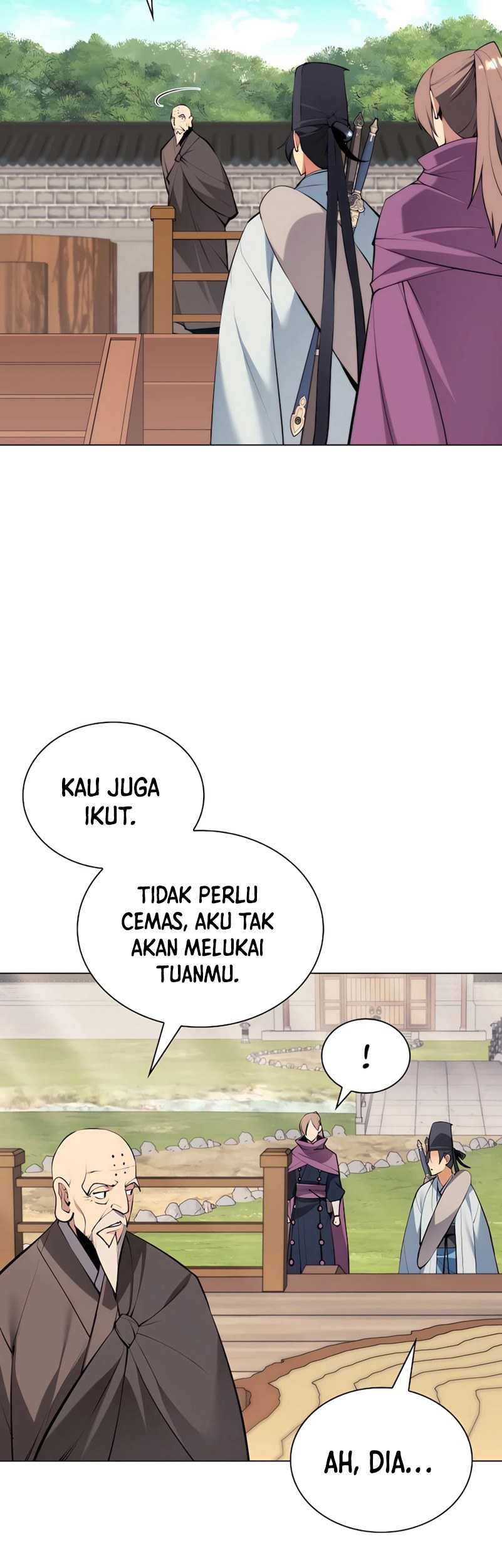 Chapter 121 - halaman 68