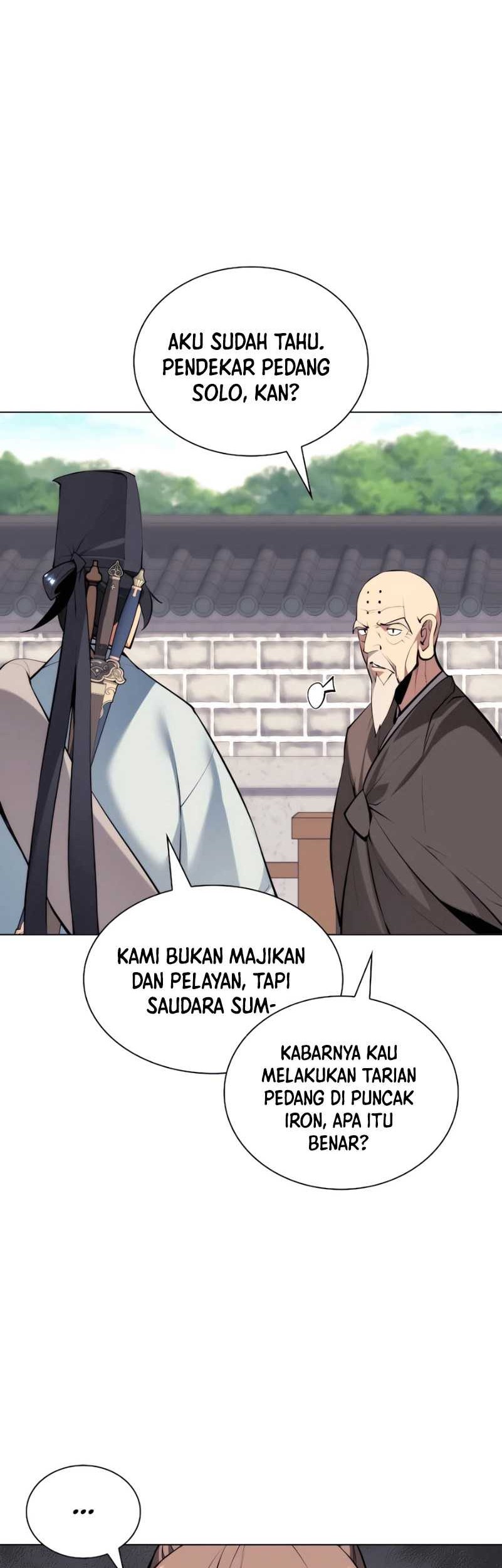 Chapter 121 - halaman 69