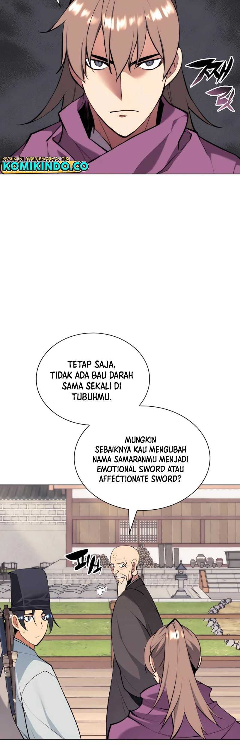 Chapter 121 - halaman 70