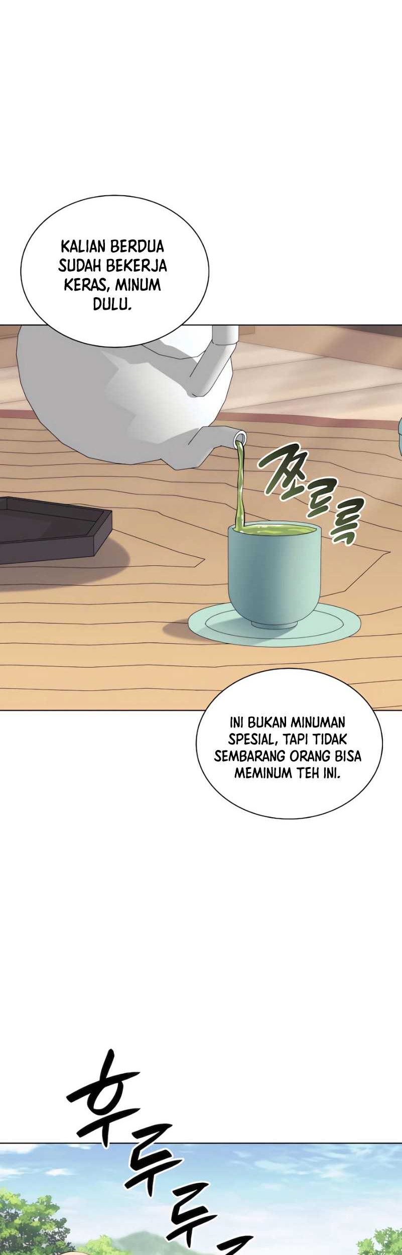Chapter 121 - halaman 71