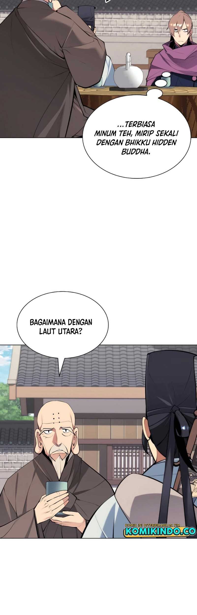 Chapter 121 - halaman 73