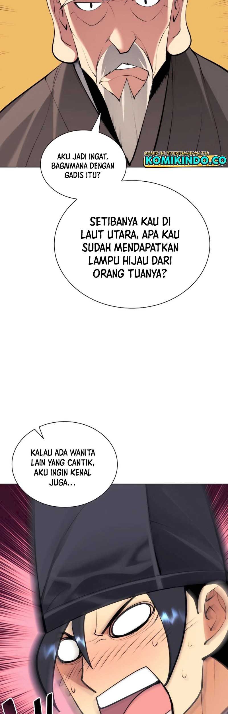 Chapter 121 - halaman 75