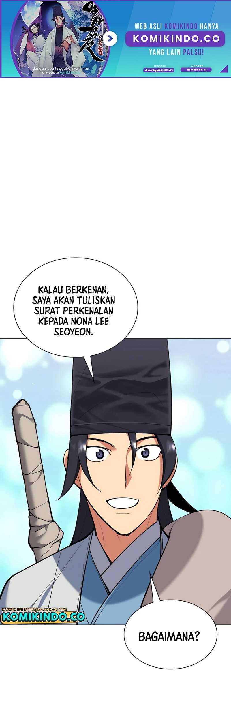 Chapter 121 - halaman 3