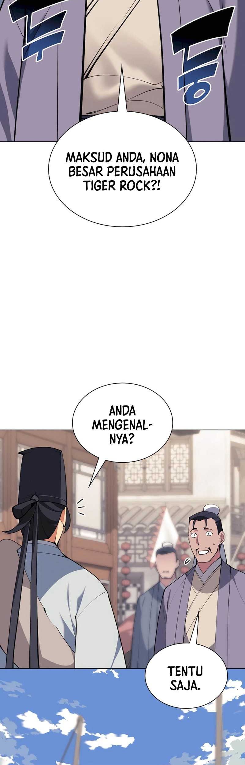 Chapter 121 - halaman 5