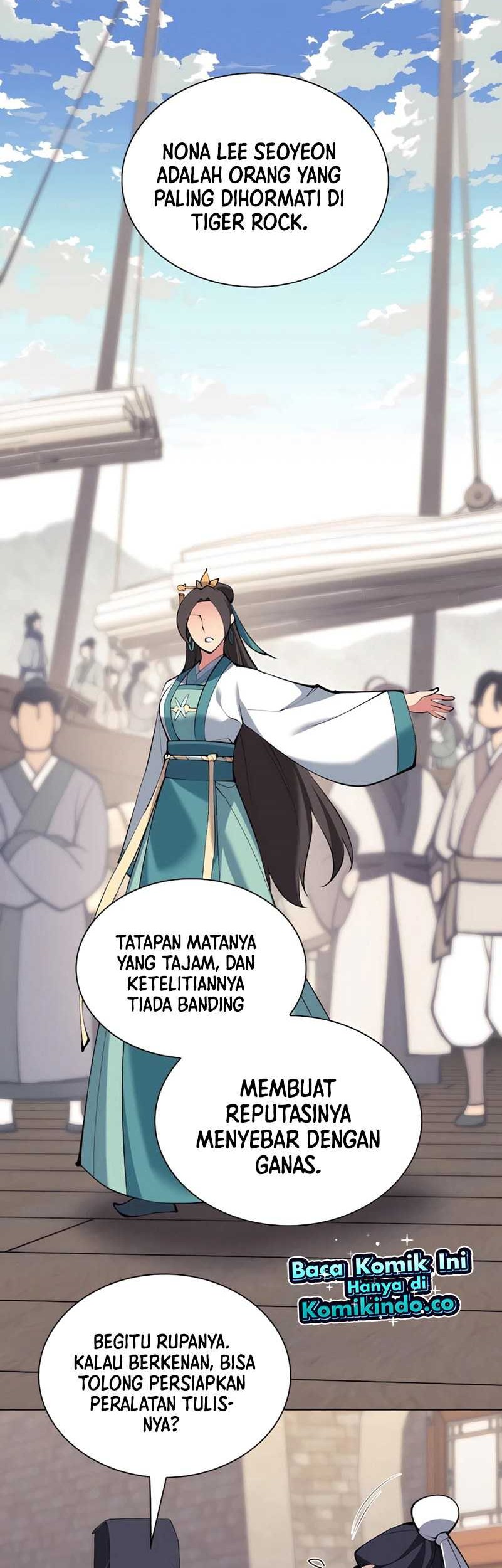 Chapter 121 - halaman 6