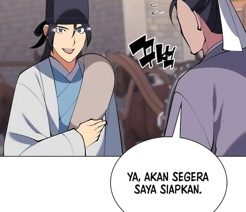 Chapter 121 - halaman 7