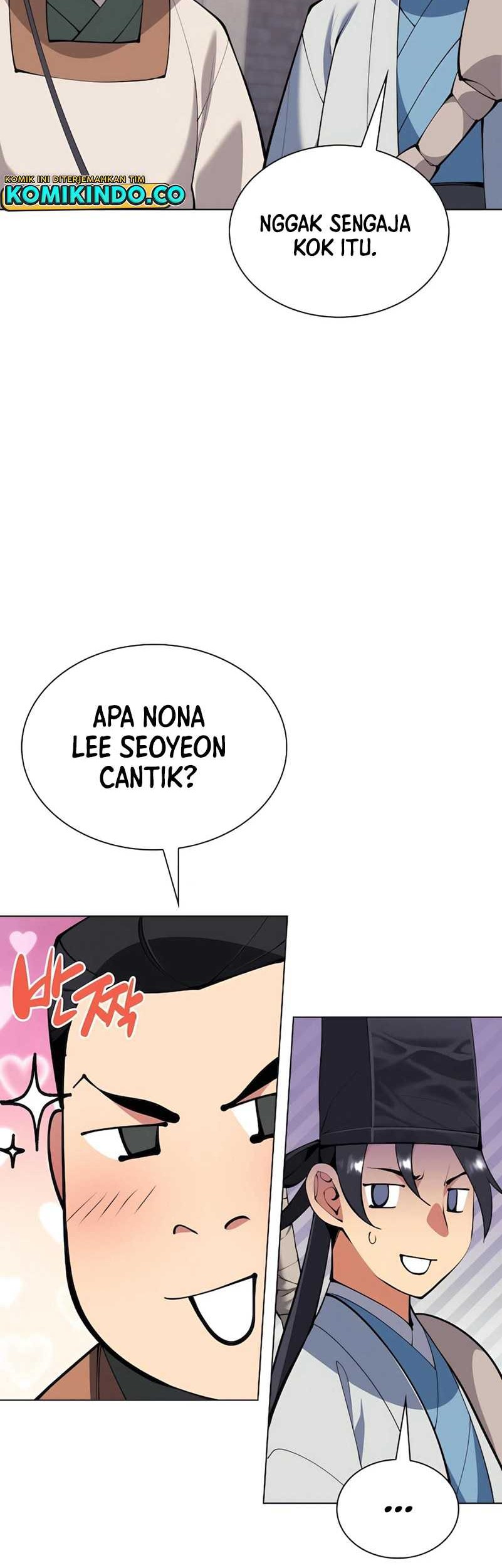 Chapter 121 - halaman 9