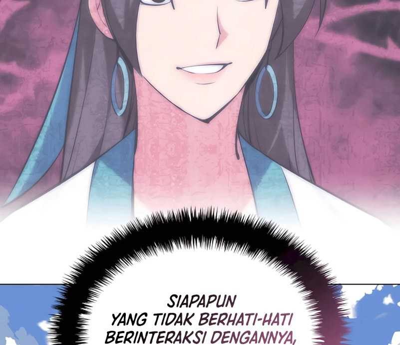 Chapter 121 - halaman 12