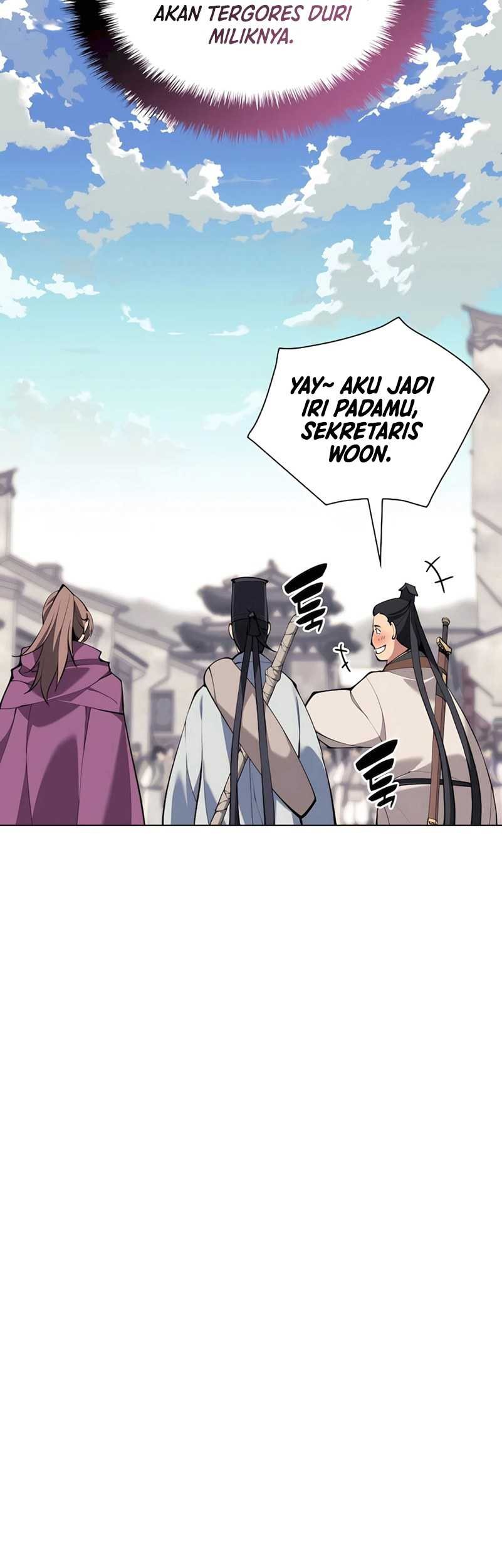 Chapter 121 - halaman 13