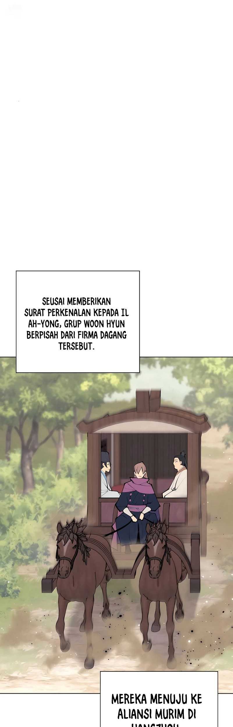 Chapter 121 - halaman 15