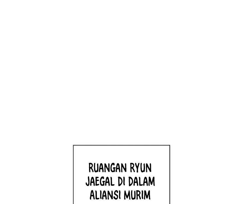 Chapter 121 - halaman 22