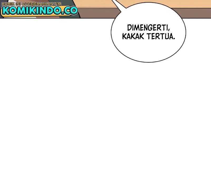 Chapter 121 - halaman 27