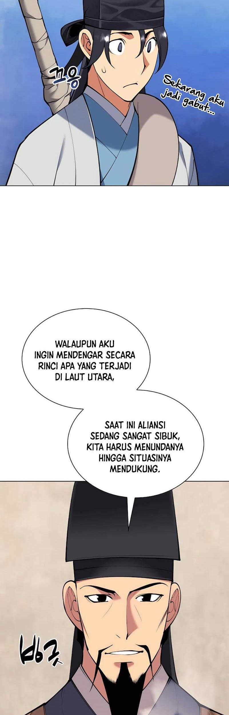 Chapter 121 - halaman 29