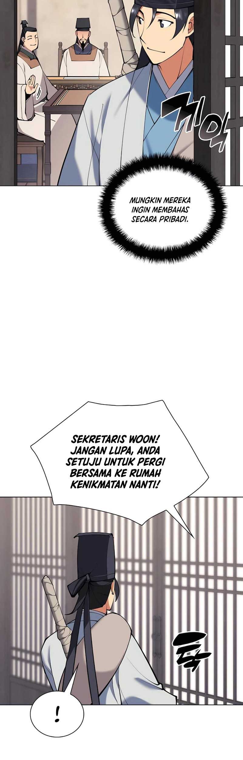 Chapter 121 - halaman 35