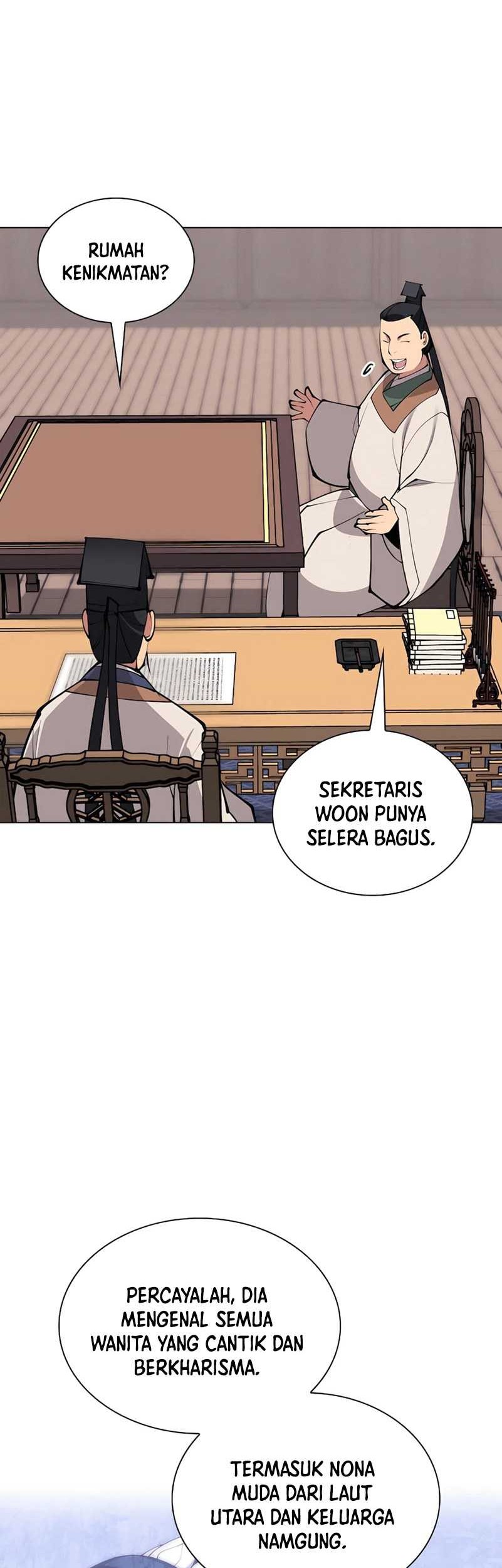 Chapter 121 - halaman 39