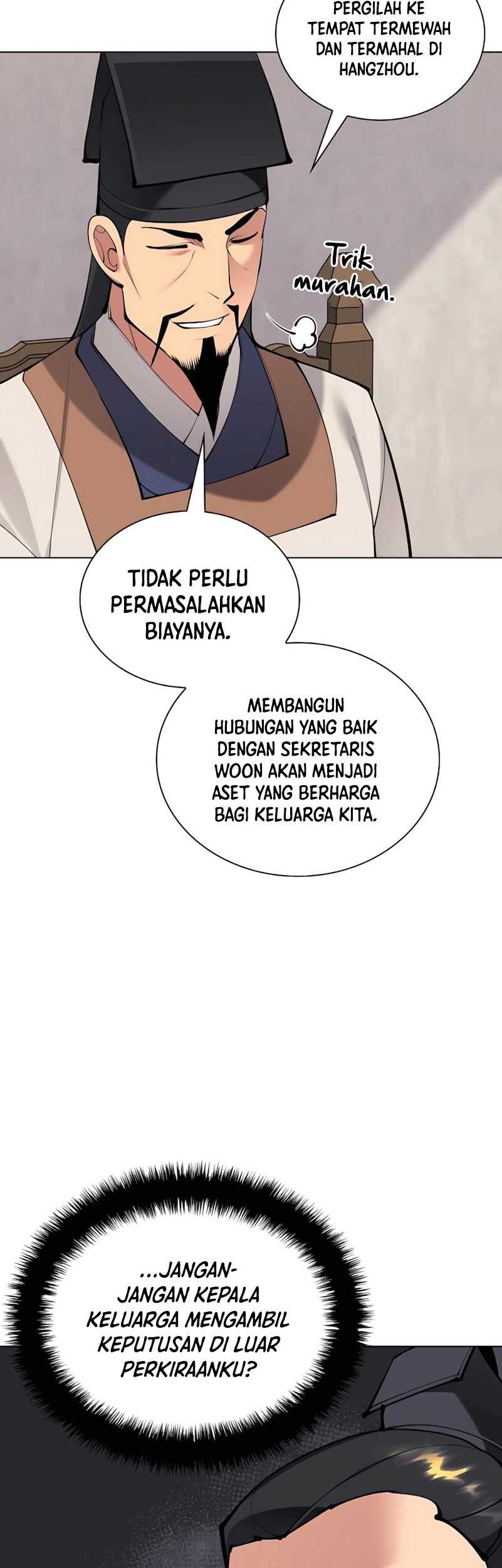 Chapter 121 - halaman 41