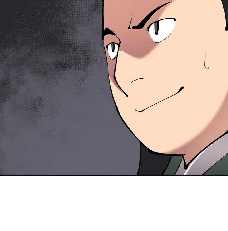 Chapter 121 - halaman 42