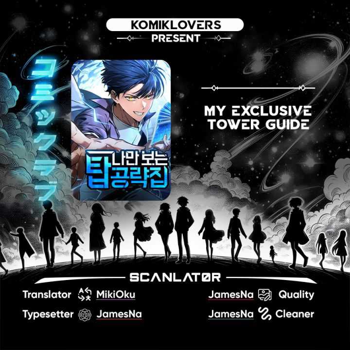 Chapter 25 - halaman 2
