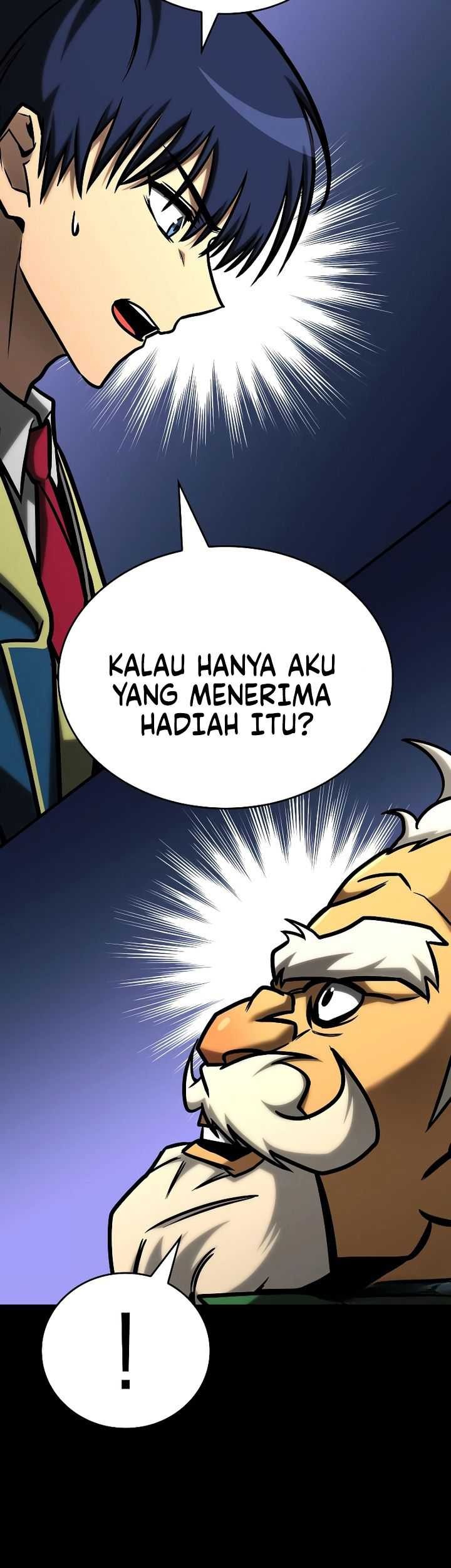 Chapter 25 - halaman 21