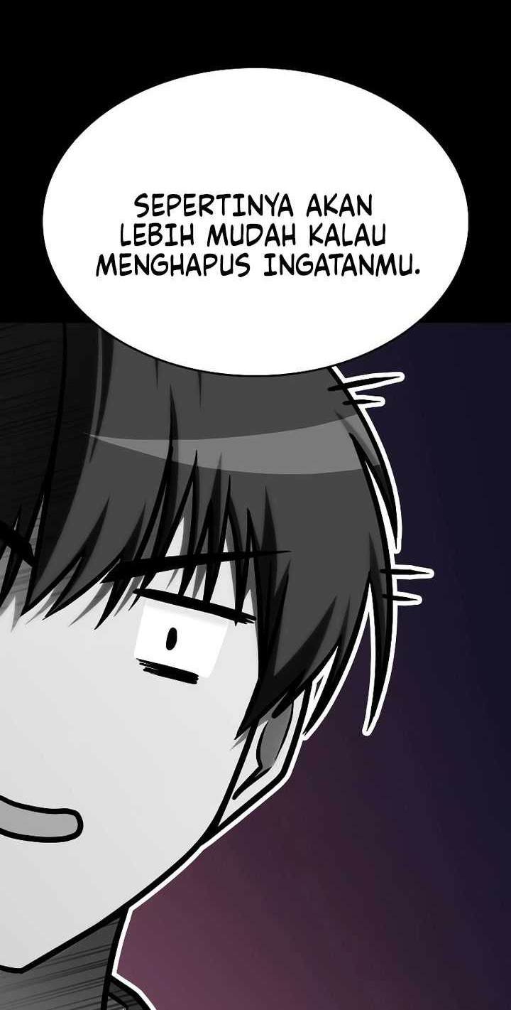 Chapter 25 - halaman 24