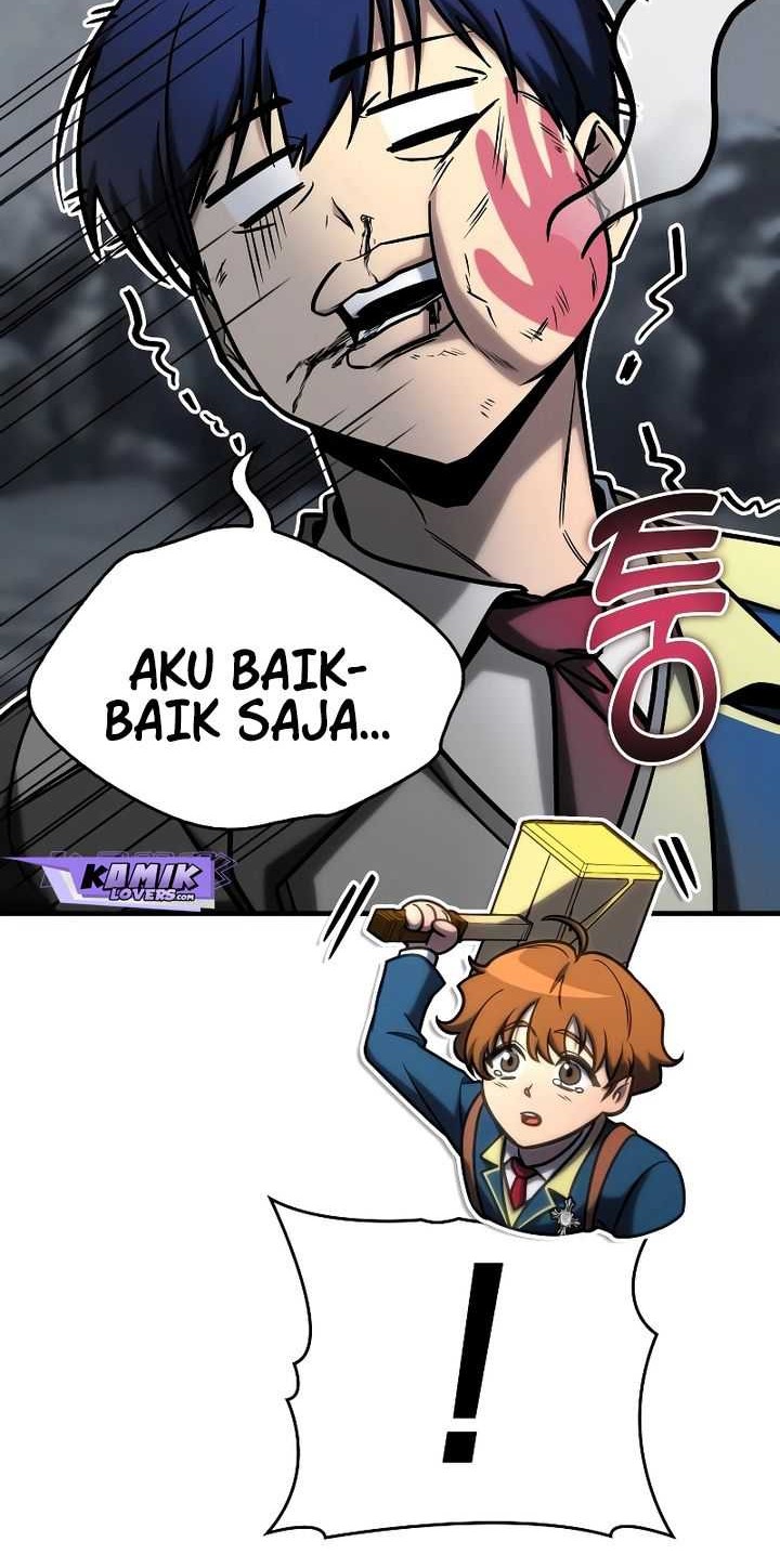 Chapter 25 - halaman 32