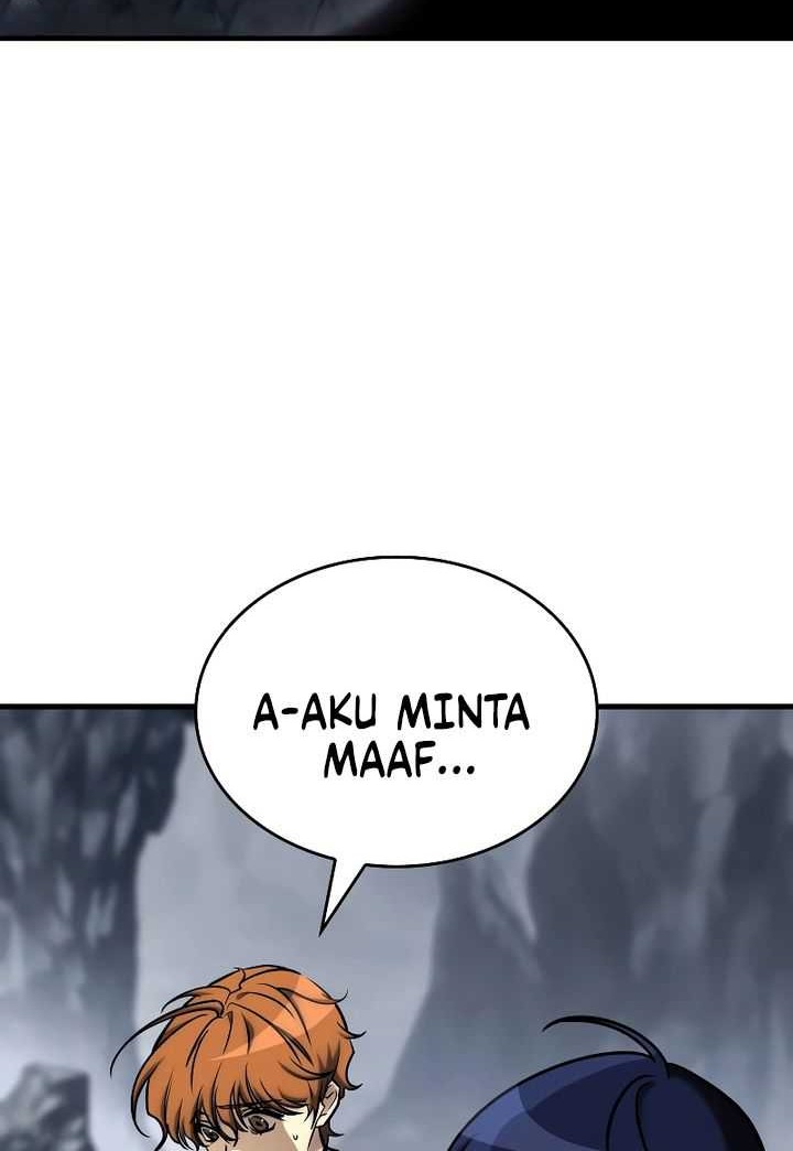 Chapter 25 - halaman 36