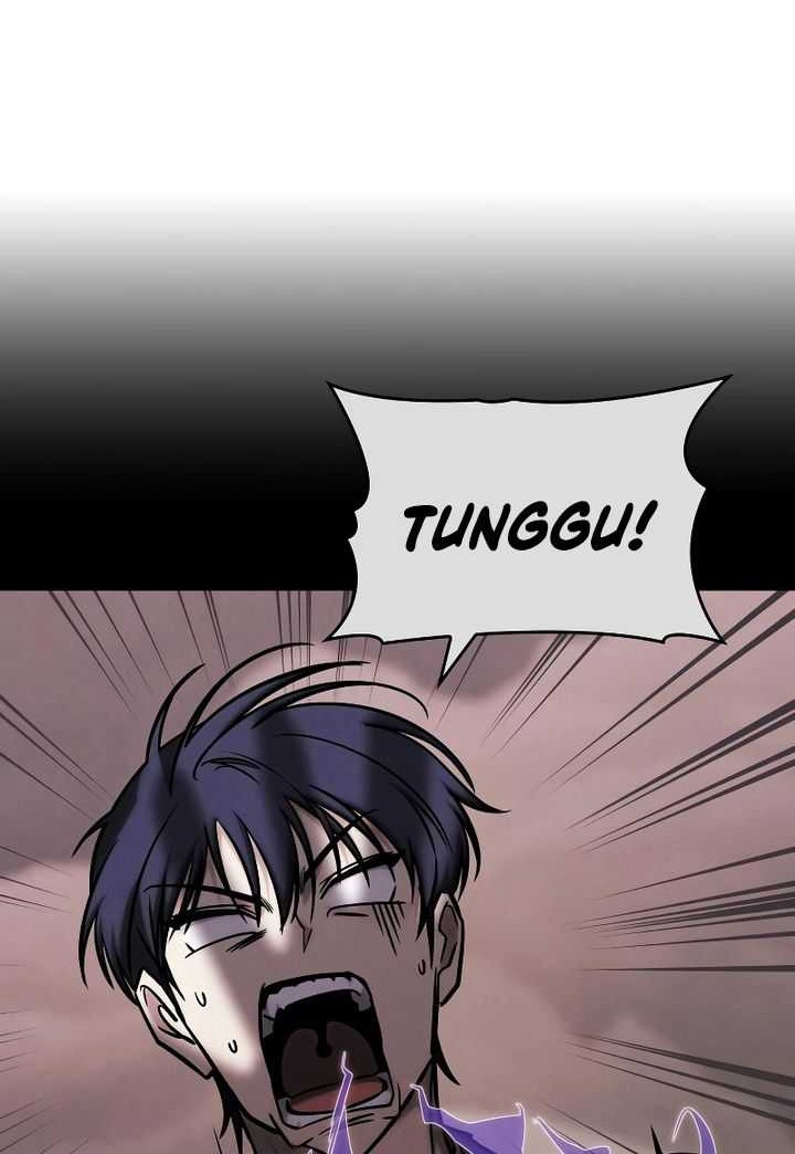 Chapter 25 - halaman 38