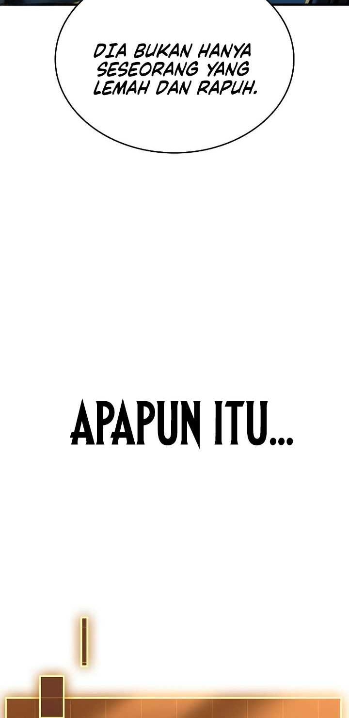 Chapter 25 - halaman 46