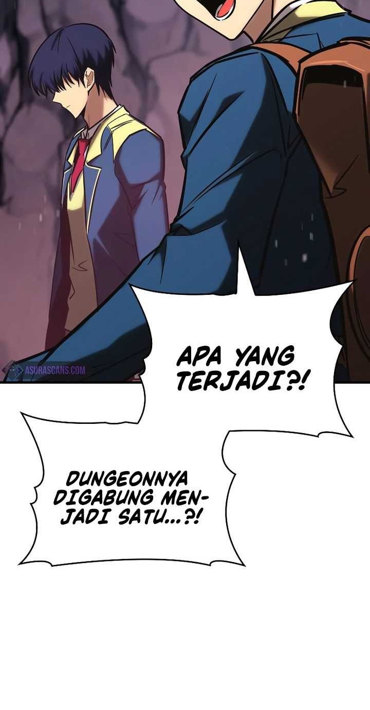 Chapter 25 - halaman 54