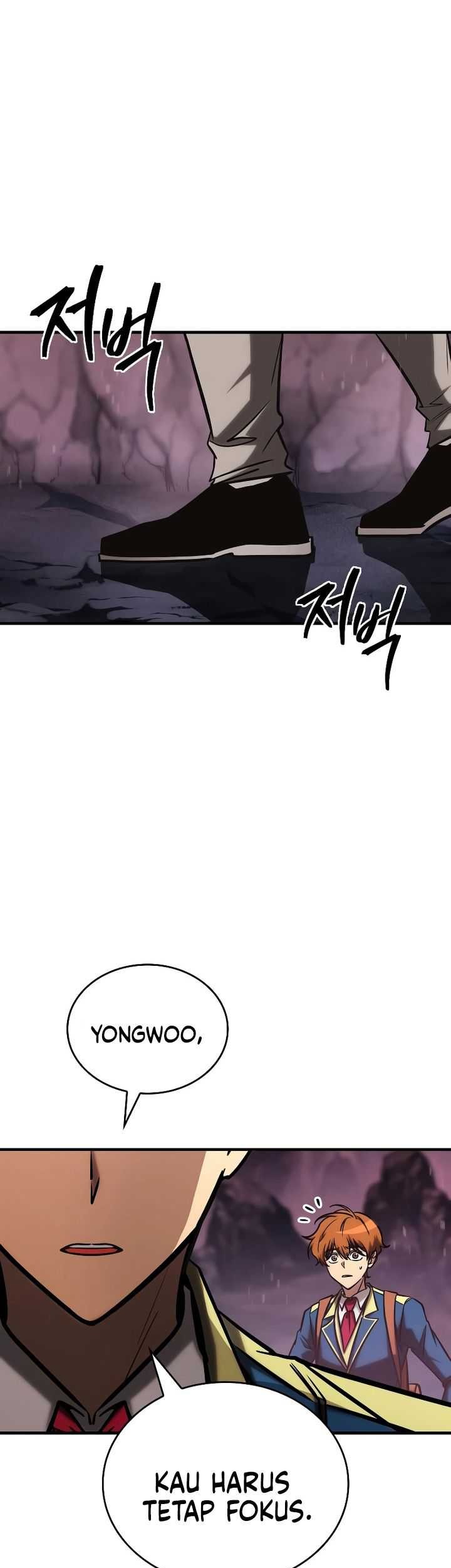 Chapter 25 - halaman 55