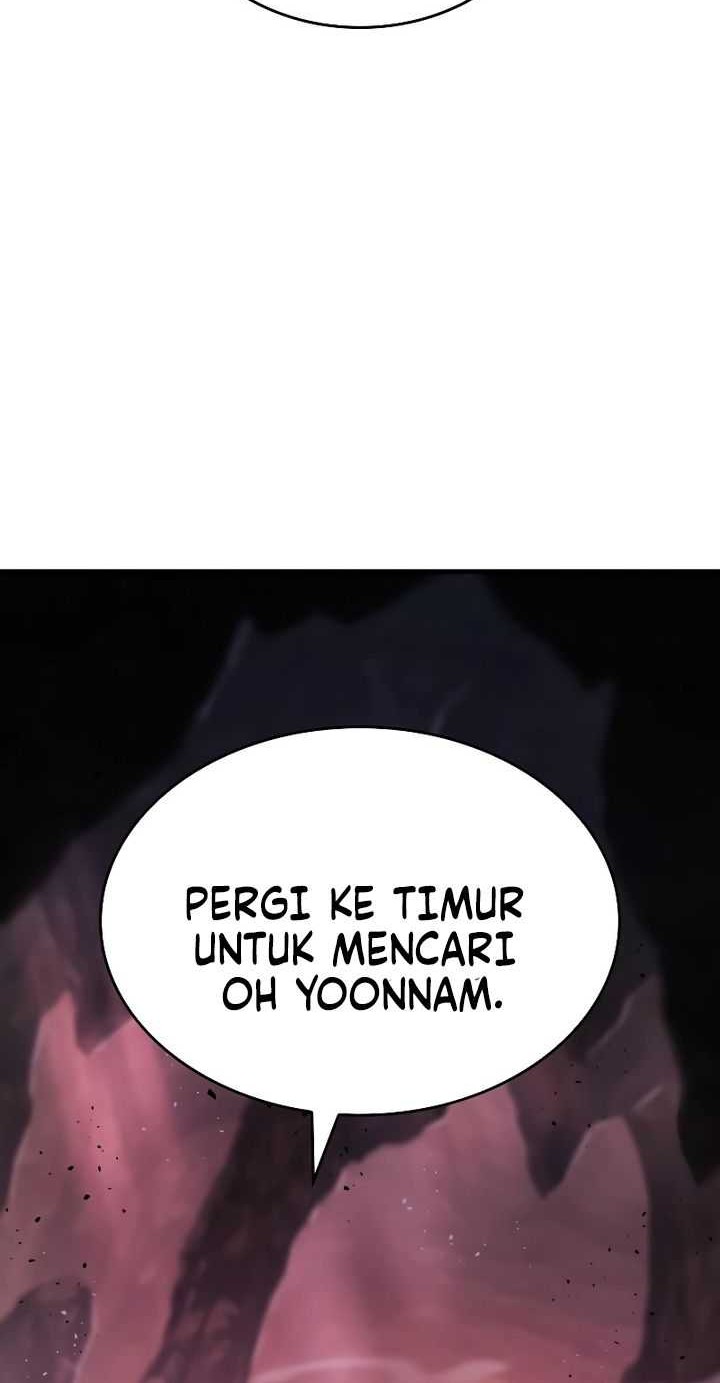 Chapter 25 - halaman 56
