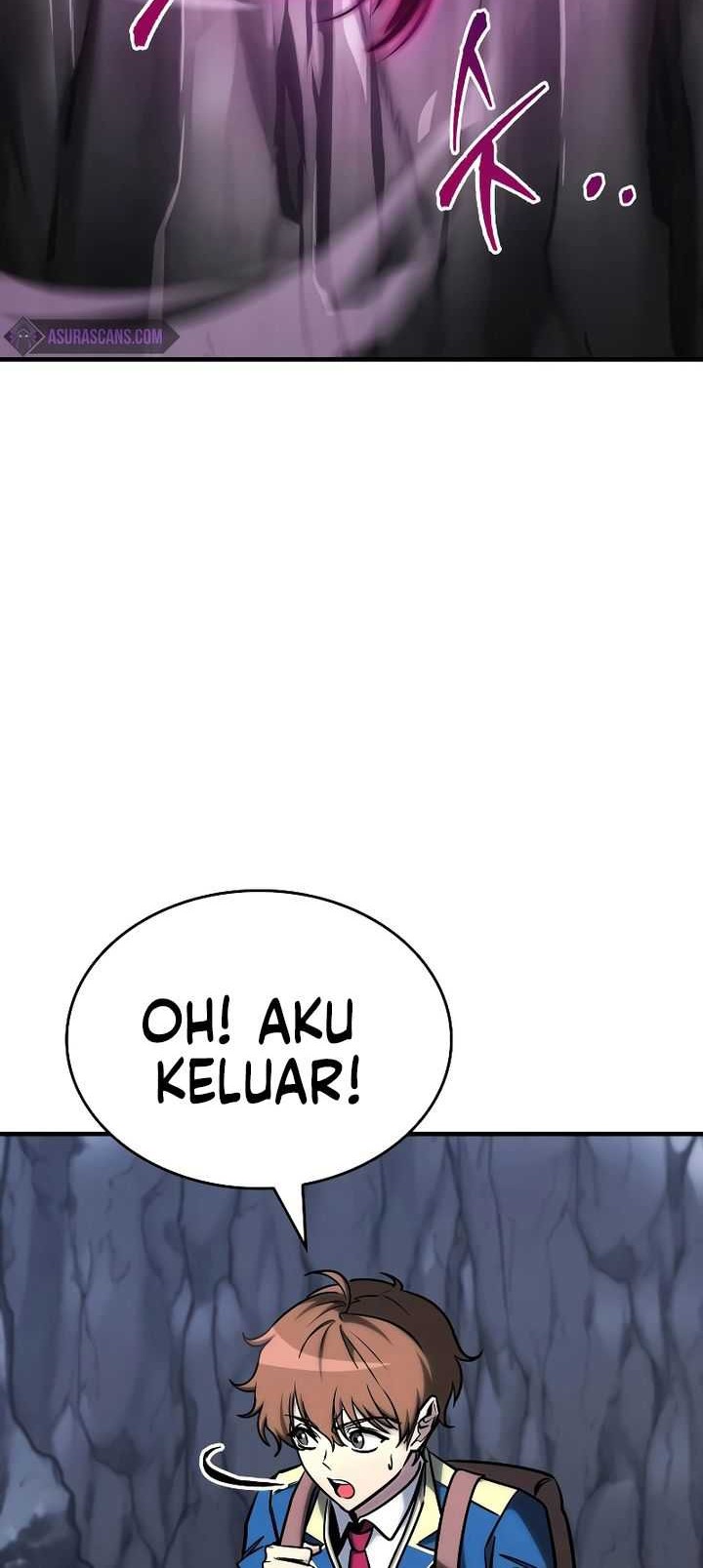 Chapter 25 - halaman 4
