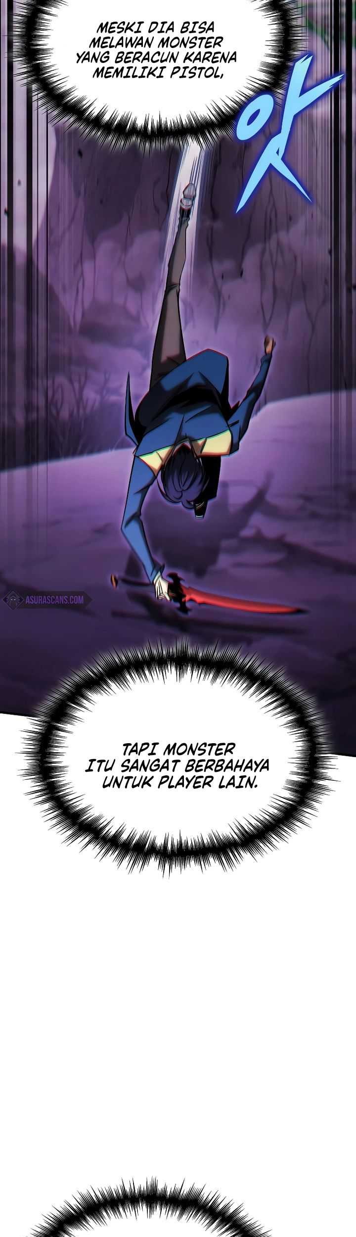 Chapter 25 - halaman 71