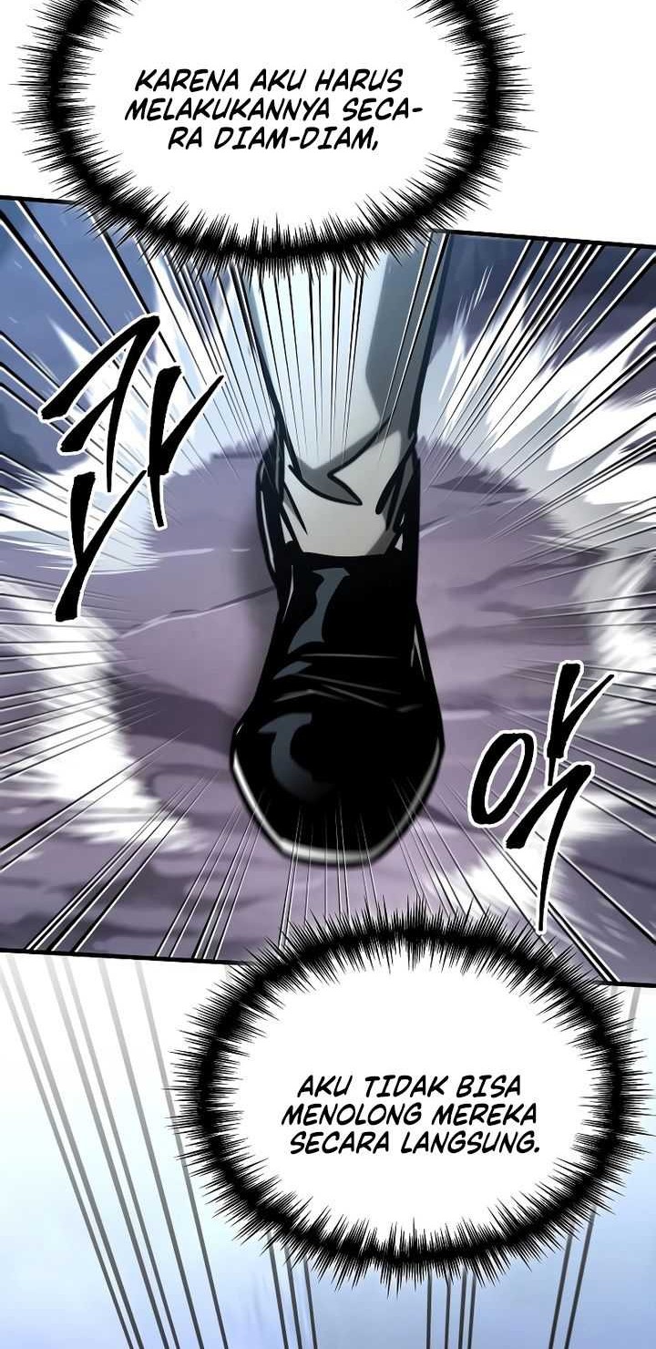 Chapter 25 - halaman 72