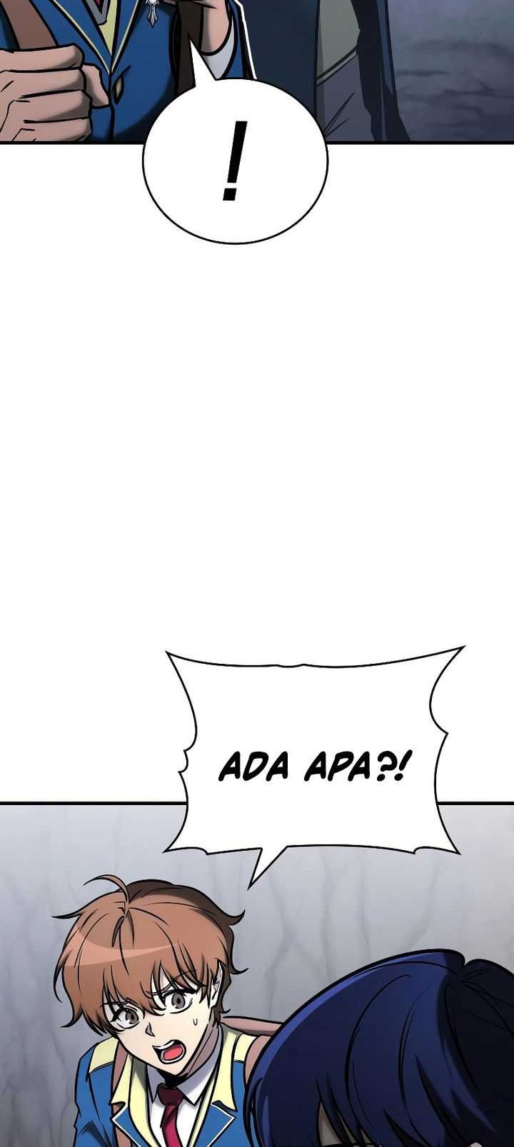 Chapter 25 - halaman 6