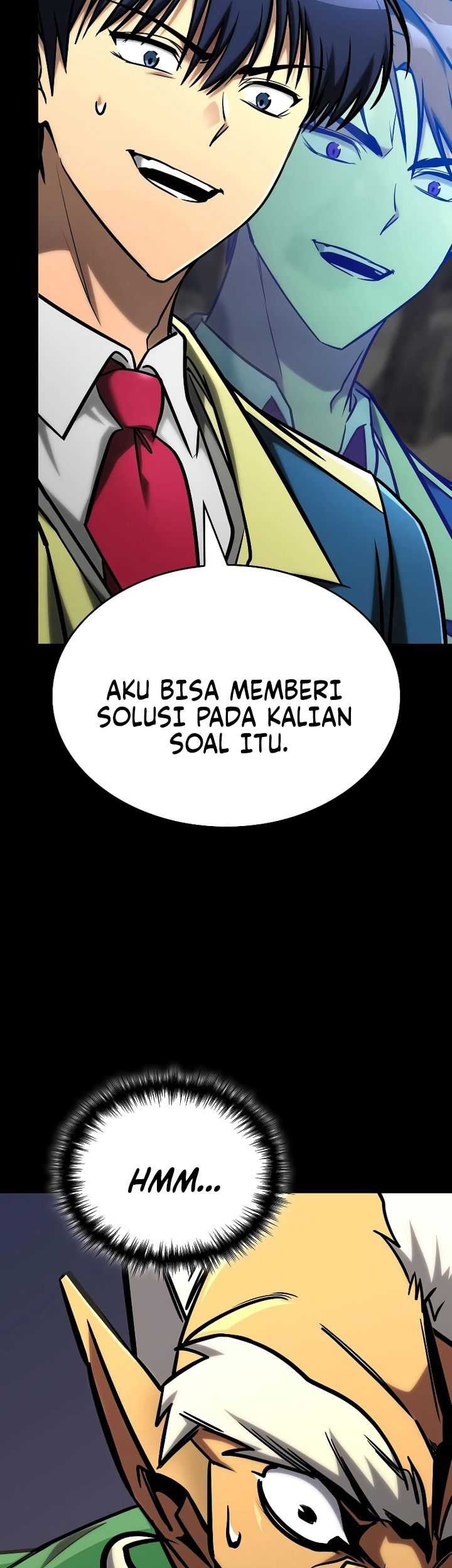 Chapter 25 - halaman 9